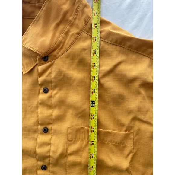 Not Avl - Picture 7 of 8